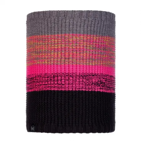 BUFF Alyona 넥워머 8137129525