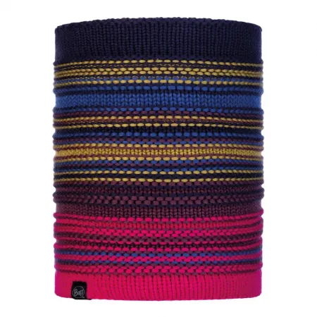 BUFF Neper 넥워머 8137129539