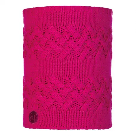 BUFF Savva 넥워머 8137129545