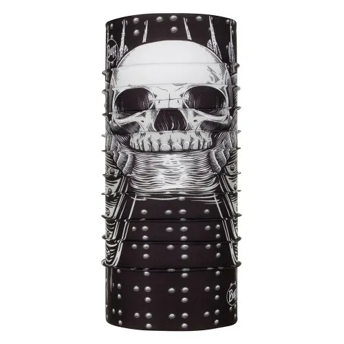 BUFF Original 넥워머 8137129695