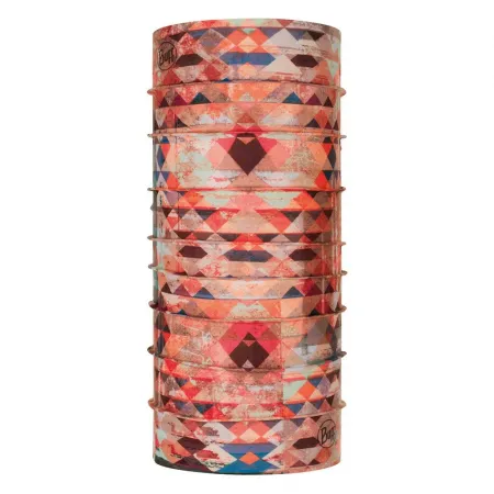 BUFF Original 넥워머 8137129720