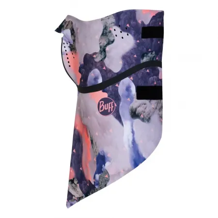 BUFF Windproof 고어텍스® 넥워머 8137129894