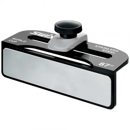 스윅스 TA687N 사이드 에지 파일 가이드 월드컵 87° 8137179860