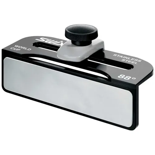 스윅스 TA688N 사이드 에지 파일 가이드 월드컵 88° 8137179861