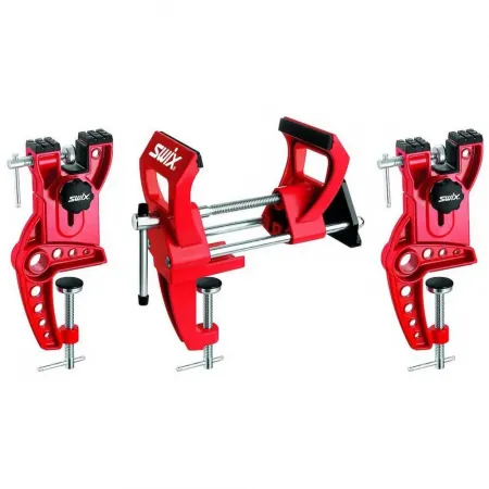 스윅스 Power Pro 바이스 8137179865