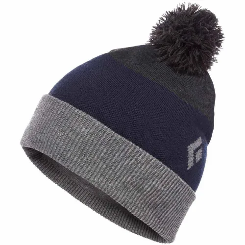 BLACK DIAMOND Pom 비니 8137209089
