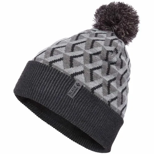 BLACK DIAMOND Pom 비니 8137209091