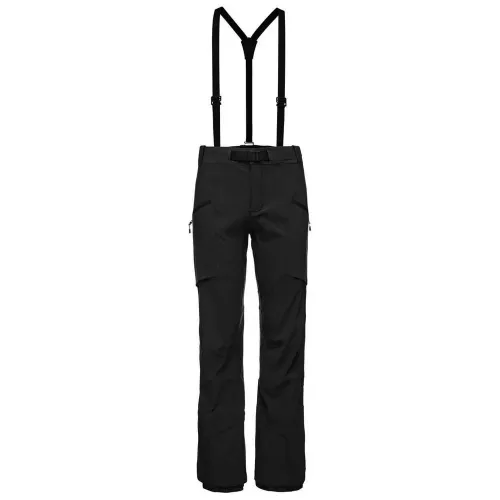 BLACK DIAMOND Dawn Patrol 바지 8137209162