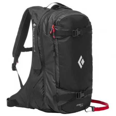 블랙 다이아몬드 JetForce Pro Split 25L 배낭 8137209292