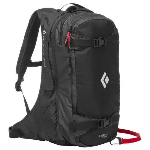 BLACK DIAMOND JetForce Pro Split 25L 배낭 8137209292