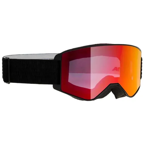 알피나 Narkoja HM 스키 고글 8137319913