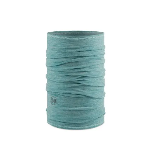 BUFF Solid Lightweight Merino Wool 넥워머 8137457757