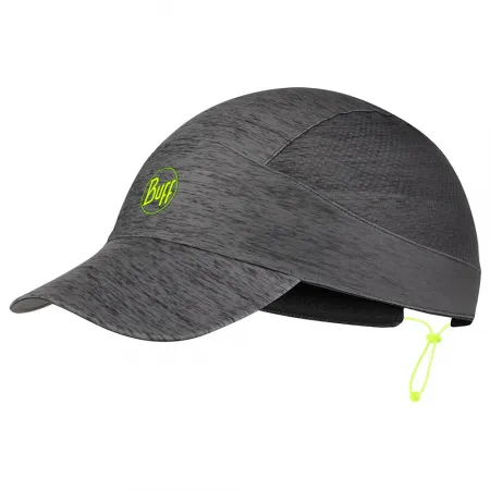 BUFF Pack Speed 모자 8137457775