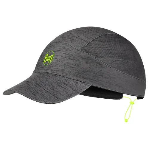 BUFF Pack Speed 모자 8137457775