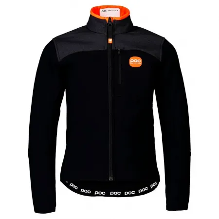 POC Race 자켓 8137504630