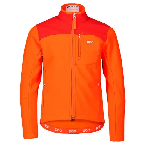 POC Race 자켓 8137504631