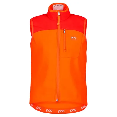 POC Race 조끼 8137504633
