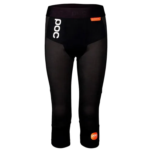 POC Resistance Layer 바지 8137504640