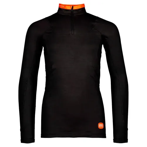 POC Base Armor 긴팔 티셔츠 8137504643