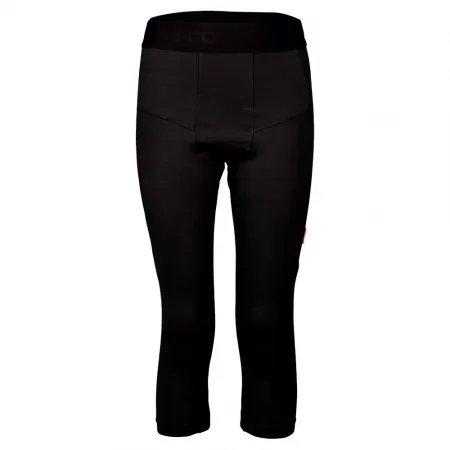 POC Base Armor 바지 8137504644