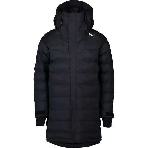 POC Loft 자켓 8137504659