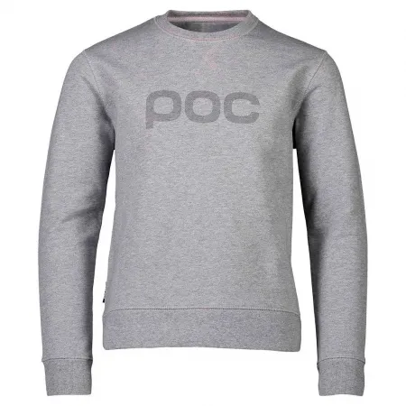 POC Crew 스웨트 8137504663