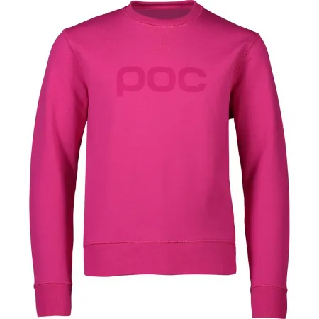 POC Crew 스웨트 8137504664