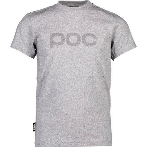 POC Logo 반팔 티셔츠 8137504666
