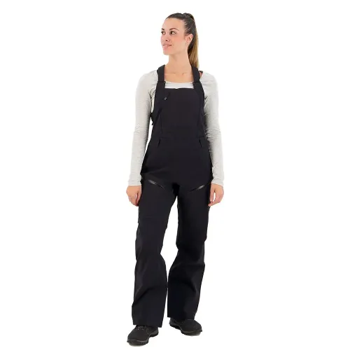 BLACK DIAMOND Recon Stretch 바지 8137631557