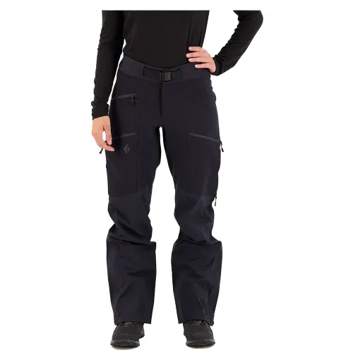 BLACK DIAMOND Dawn Patrol Hybrid 바지 8137631562