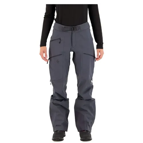 BLACK DIAMOND Dawn Patrol Hybrid 바지 8137631563