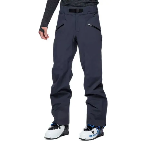 BLACK DIAMOND Recon Stretch 바지 8137631653