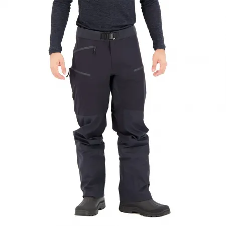 블랙 다이아몬드 Dawn Patrol Hybrid 바지 8137631664