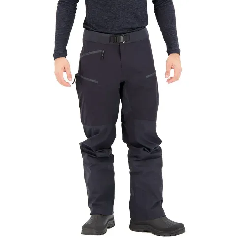 BLACK DIAMOND Dawn Patrol Hybrid 바지 8137631664