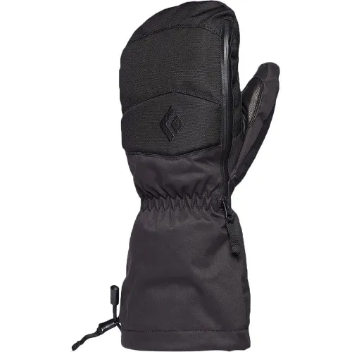 BLACK DIAMOND Recon Access 장갑 8137631831