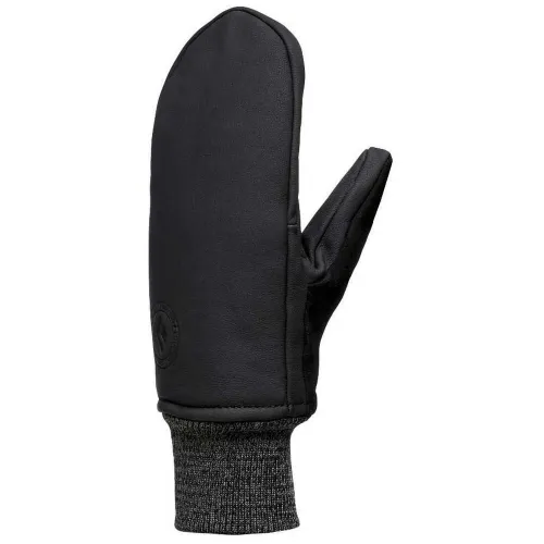 BLACK DIAMOND Dirt Bag 장갑 8137631850