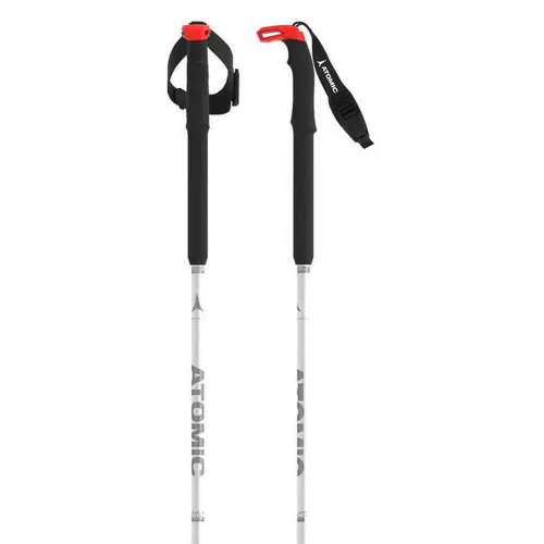 아토믹 BCT Touring Carbon SQS 지팡이 8137690957