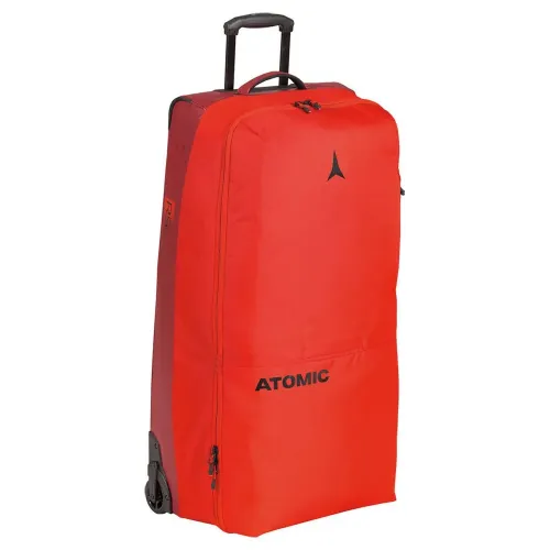 아토믹 RS Trunk 130L 가방 8137690985