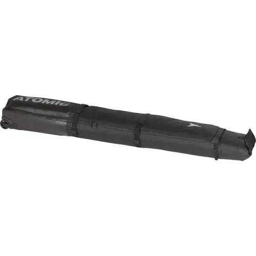 아토믹 RS 스키 가방 8137690991