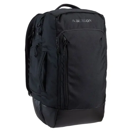 버튼 Multipath 27L Travel 배낭 8137701238