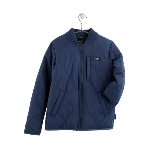 버튼 Merrick 자켓 8137701720