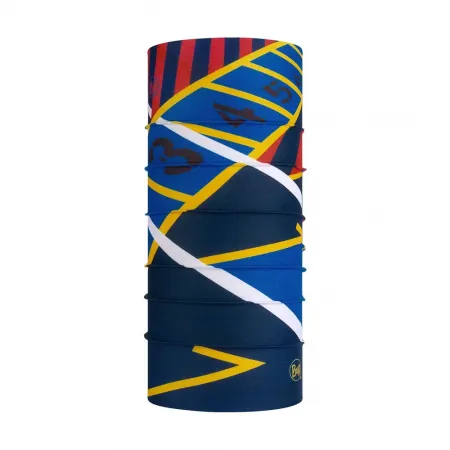 BUFF Original 넥워머 8137705995