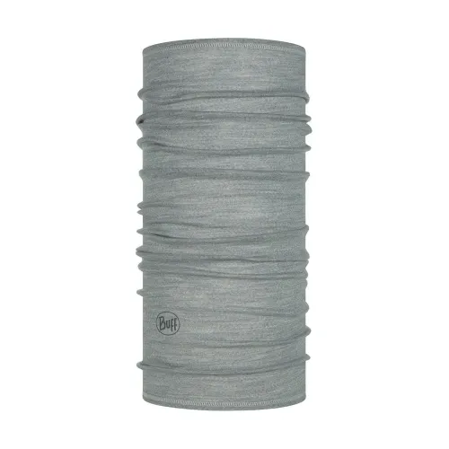 BUFF Lightweight Merino Wool 넥워머 8137706034