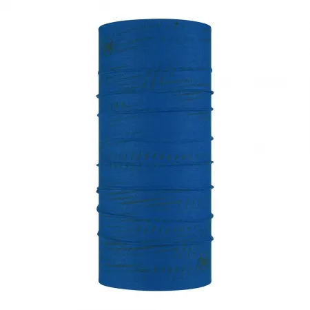 BUFF Reflective 넥워머 8137706056