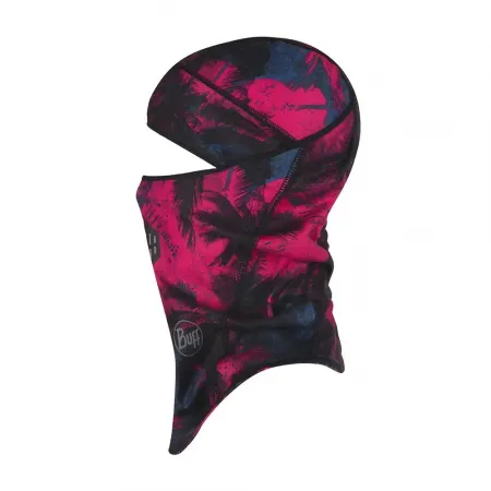 BUFF Thermonet 발라클라바 8137706188