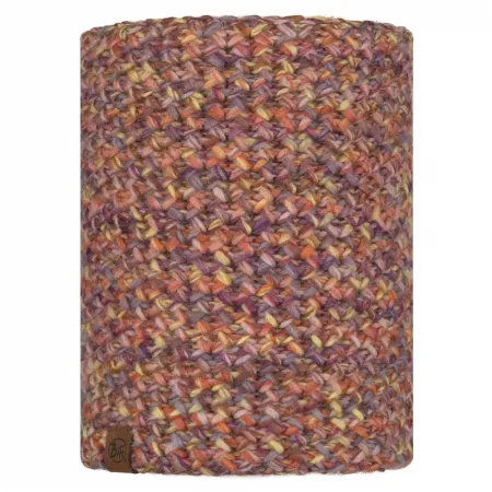 BUFF Knitted&Fleece 넥워머 8137706251