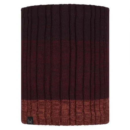 BUFF Knitted&Fleece 넥워머 8137706265