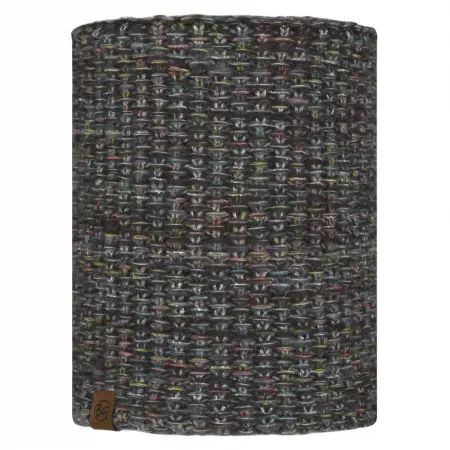 BUFF Knitted&Fleece 넥워머 8137706276