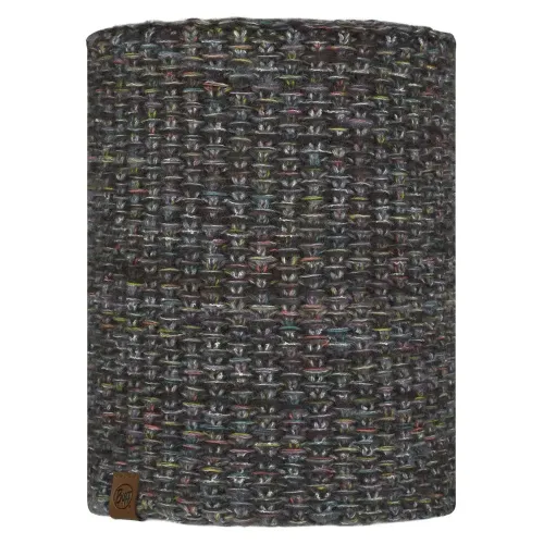 BUFF Knitted&Fleece 넥워머 8137706276