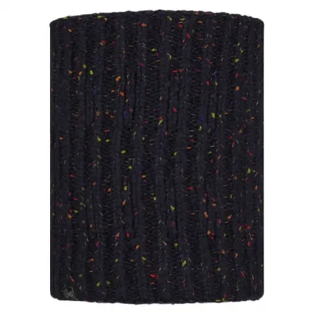 BUFF Knitted&Fleece 넥워머 8137706282